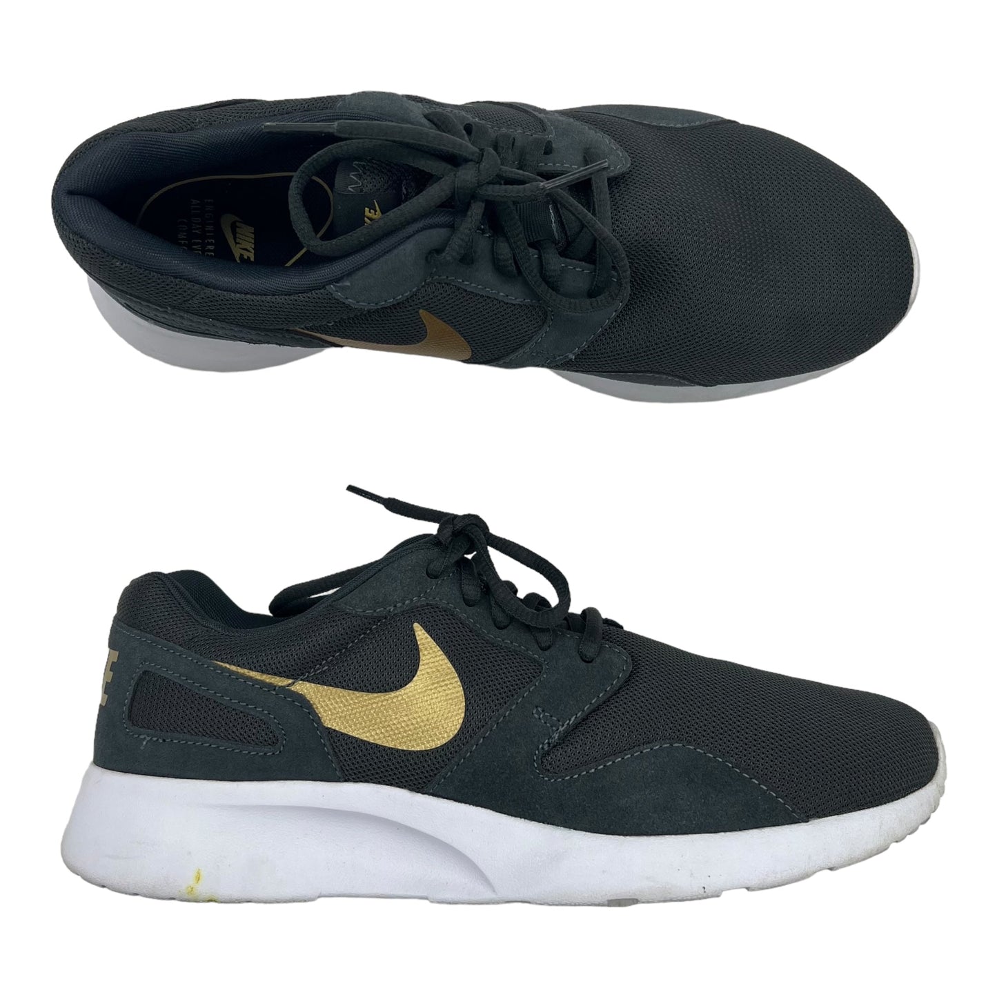 Shoes Athletic By Nike  Size: 11.5