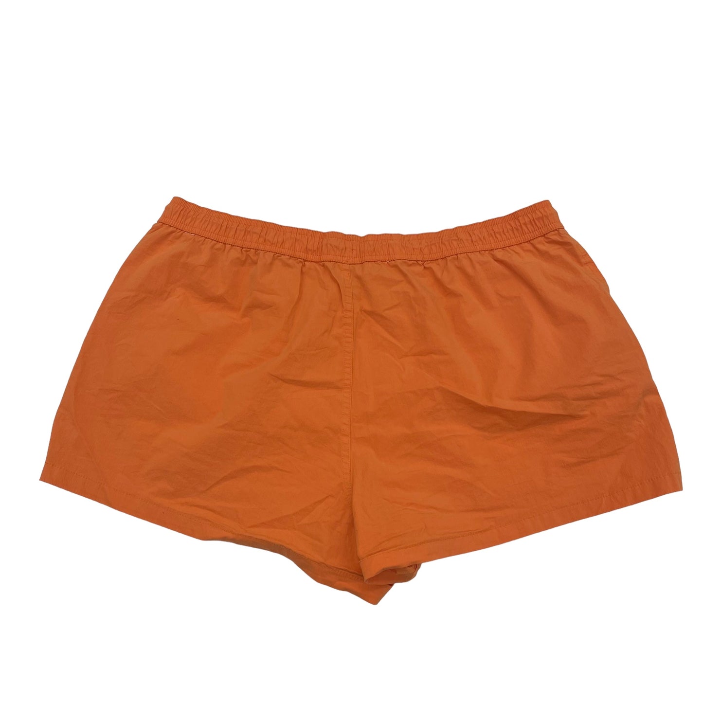 Shorts By Wild Fable  Size: Xxl
