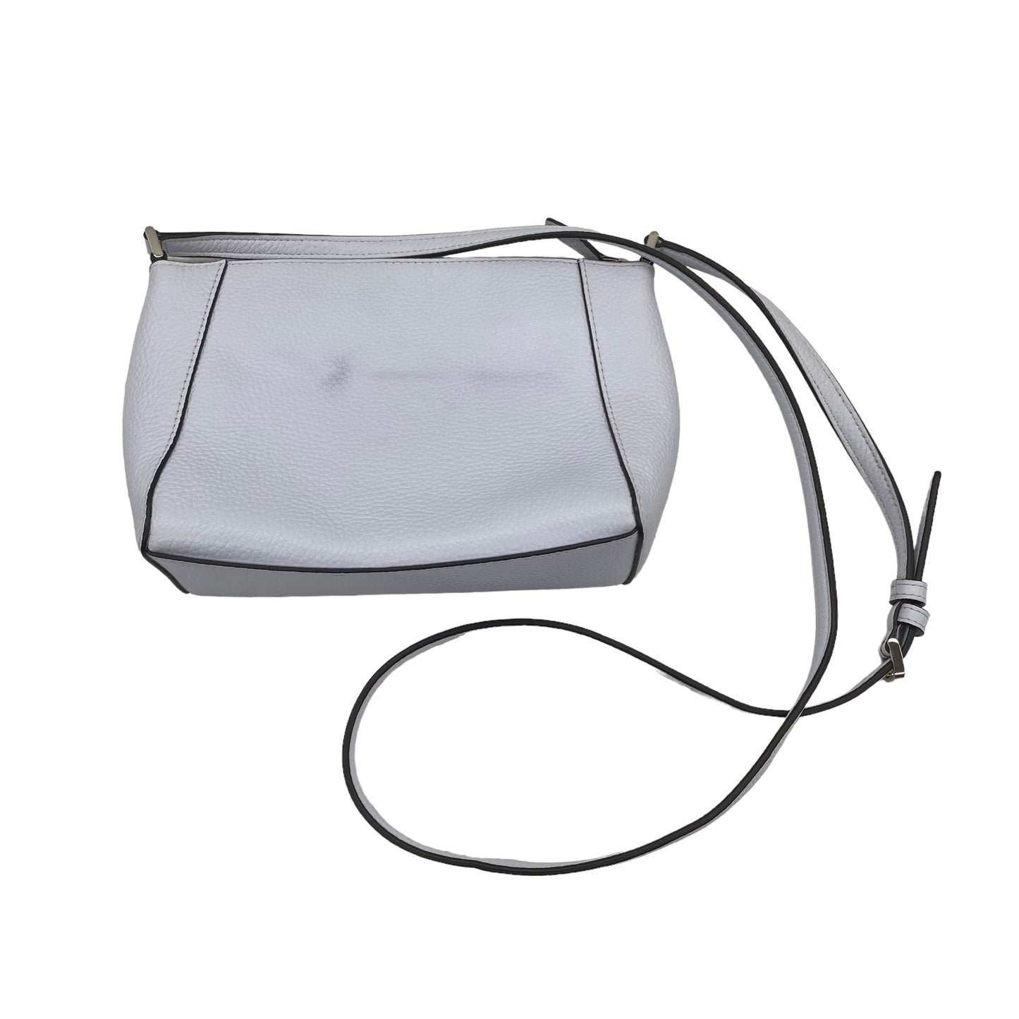 Crossbody Designer By Kate Spade  Size: Medium