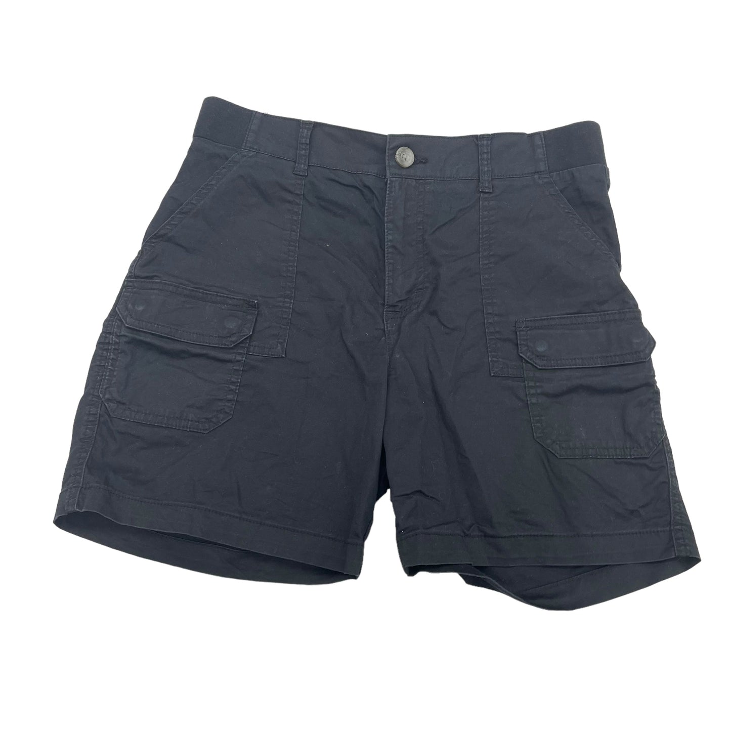 Shorts By Lee  Size: 10