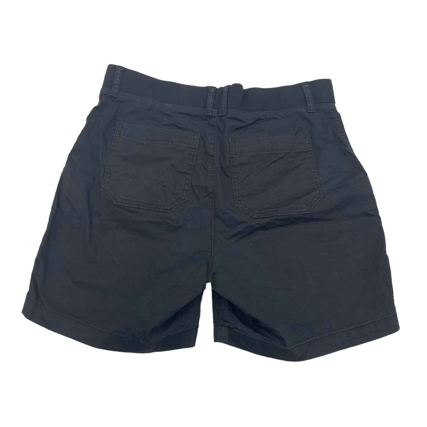 Shorts By Lee  Size: 10