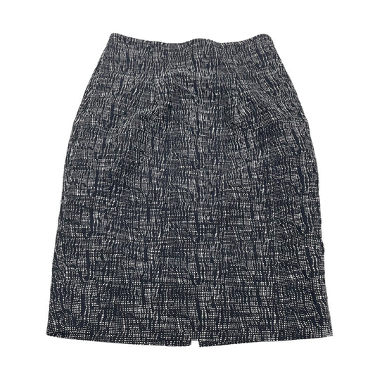 Skirt Mini & Short By Limited  Size: 0