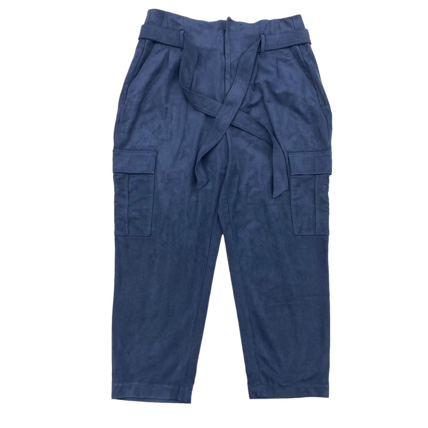 Pants Cargo & Utility By White House Black Market  Size: 10