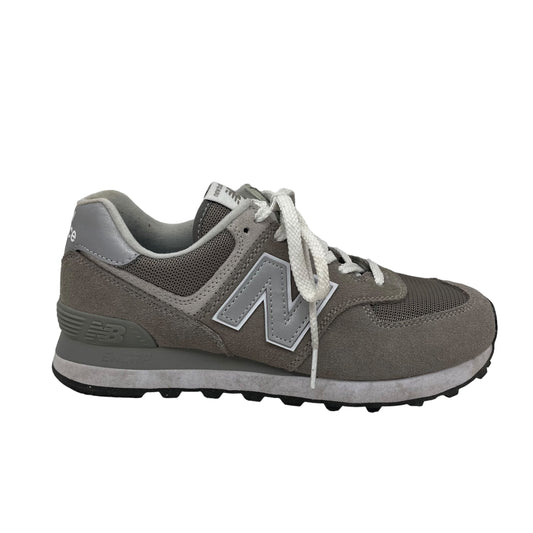 Shoes Sneakers By New Balance  Size: 8