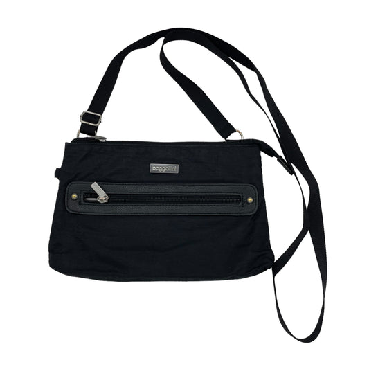 Crossbody By Baggallini  Size: Medium