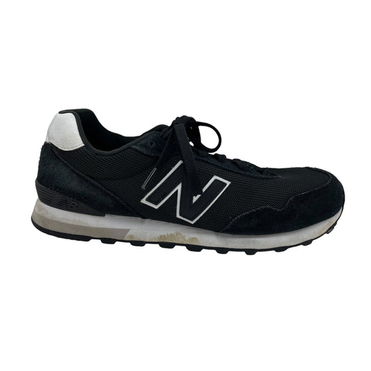 Shoes Sneakers By New Balance  Size: 11