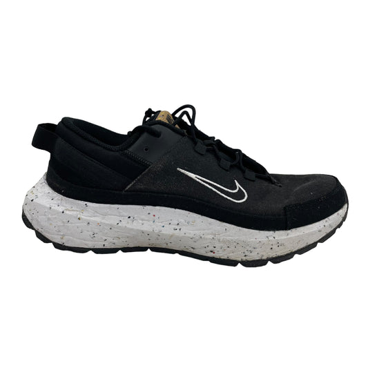 Shoes Athletic By Nike  Size: 11
