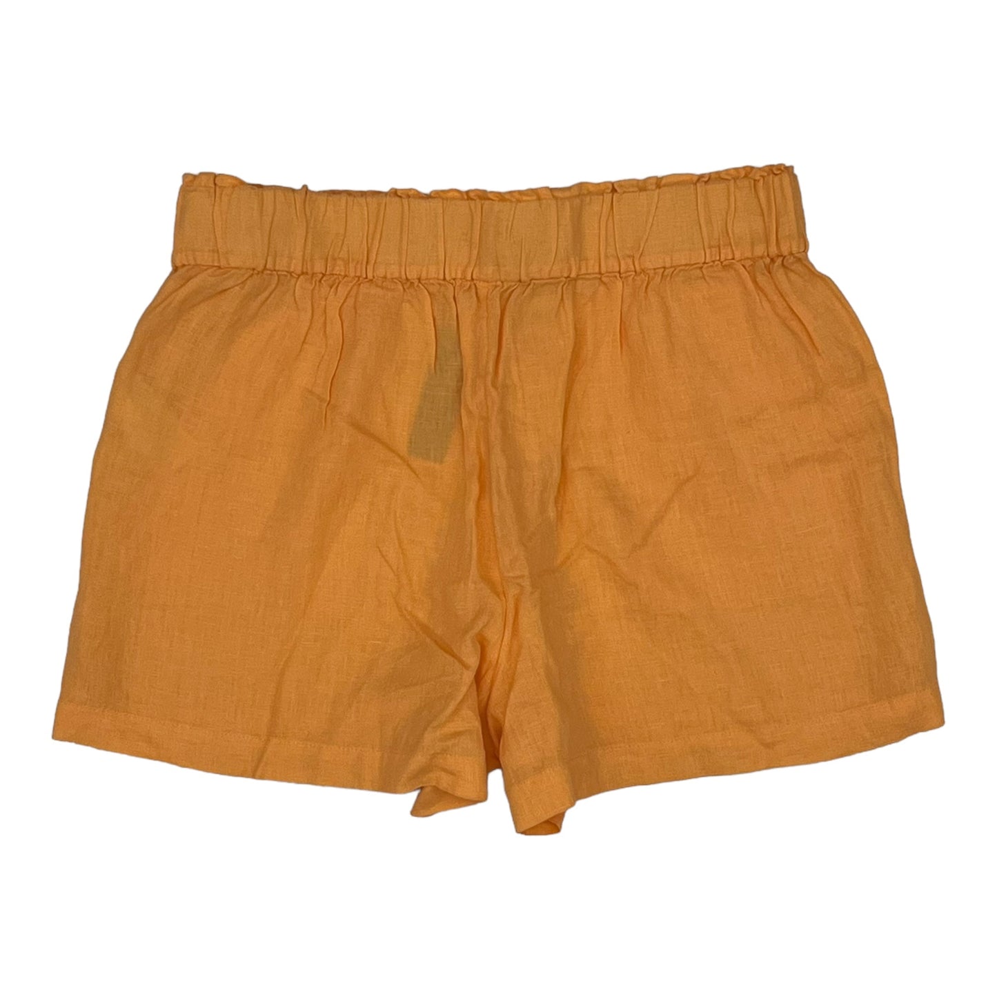 Shorts By J. Crew  Size: M