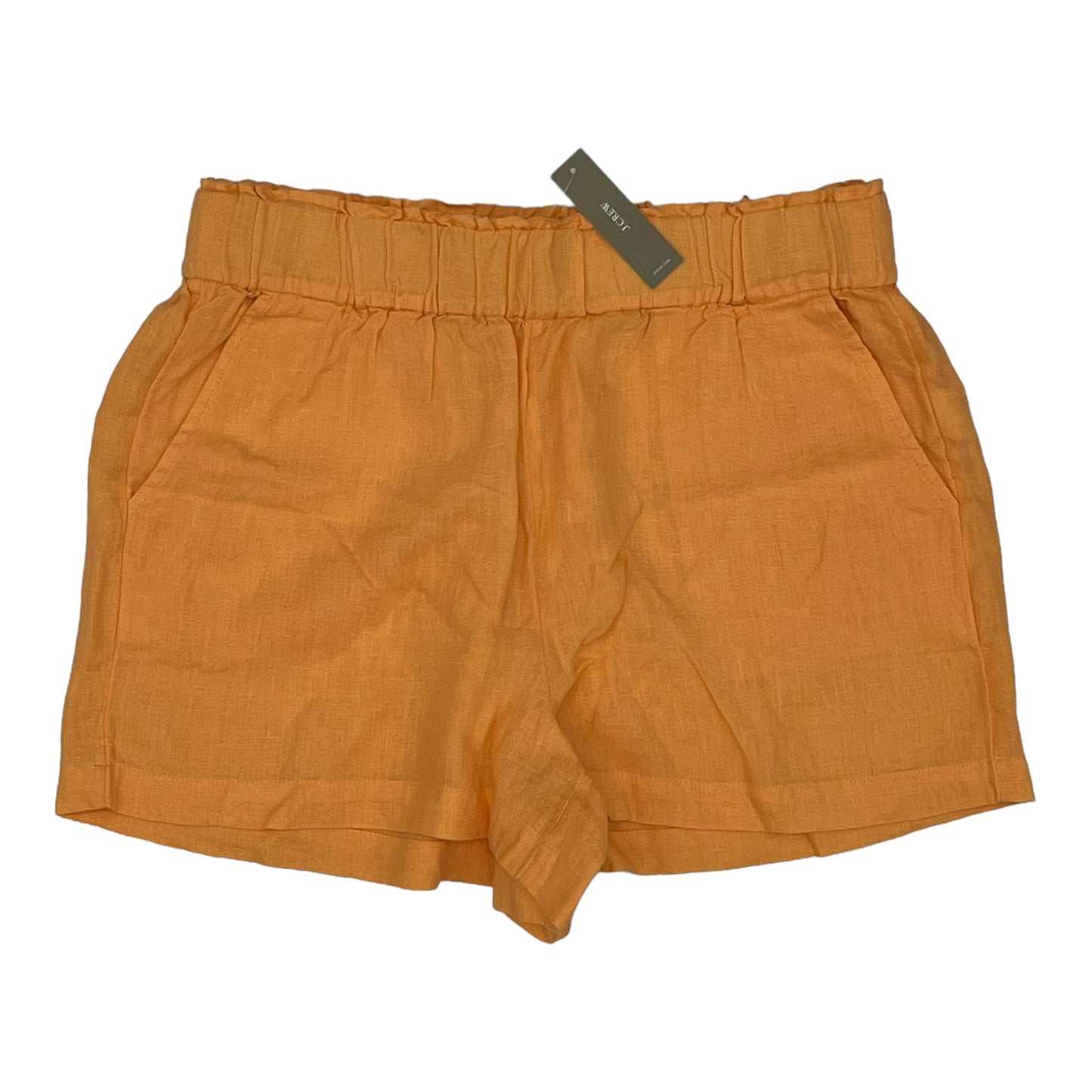 Shorts By J. Crew  Size: M