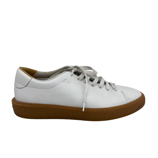 Shoes Sneakers By Everlane  Size: 8