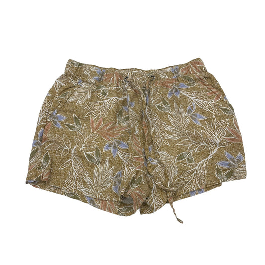 Shorts By Cynthia Rowley  Size: S