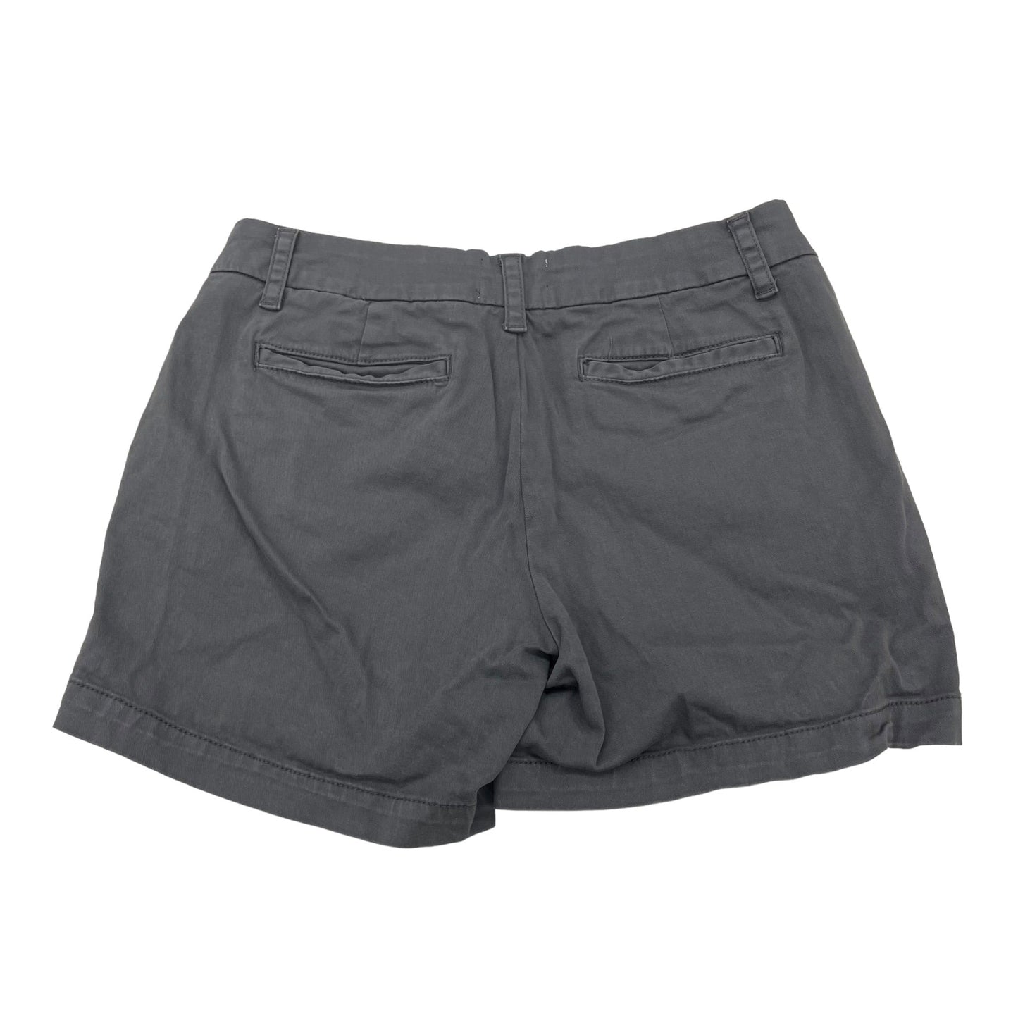 Shorts By Caslon  Size: 4