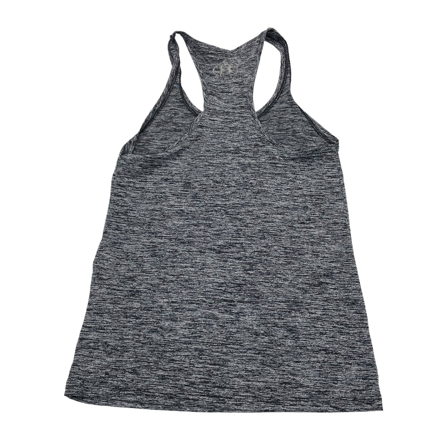 Athletic Tank Top By Under Armour  Size: Xs