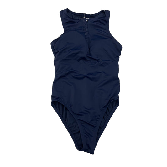 Swimsuit By Time And Tru  Size: S
