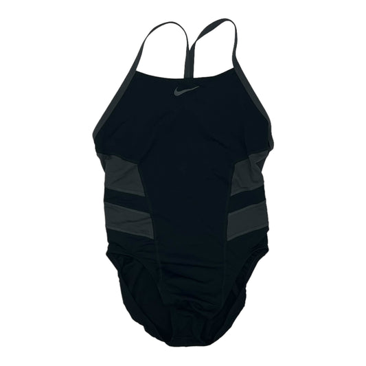 Swimsuit By Nike Apparel  Size: M