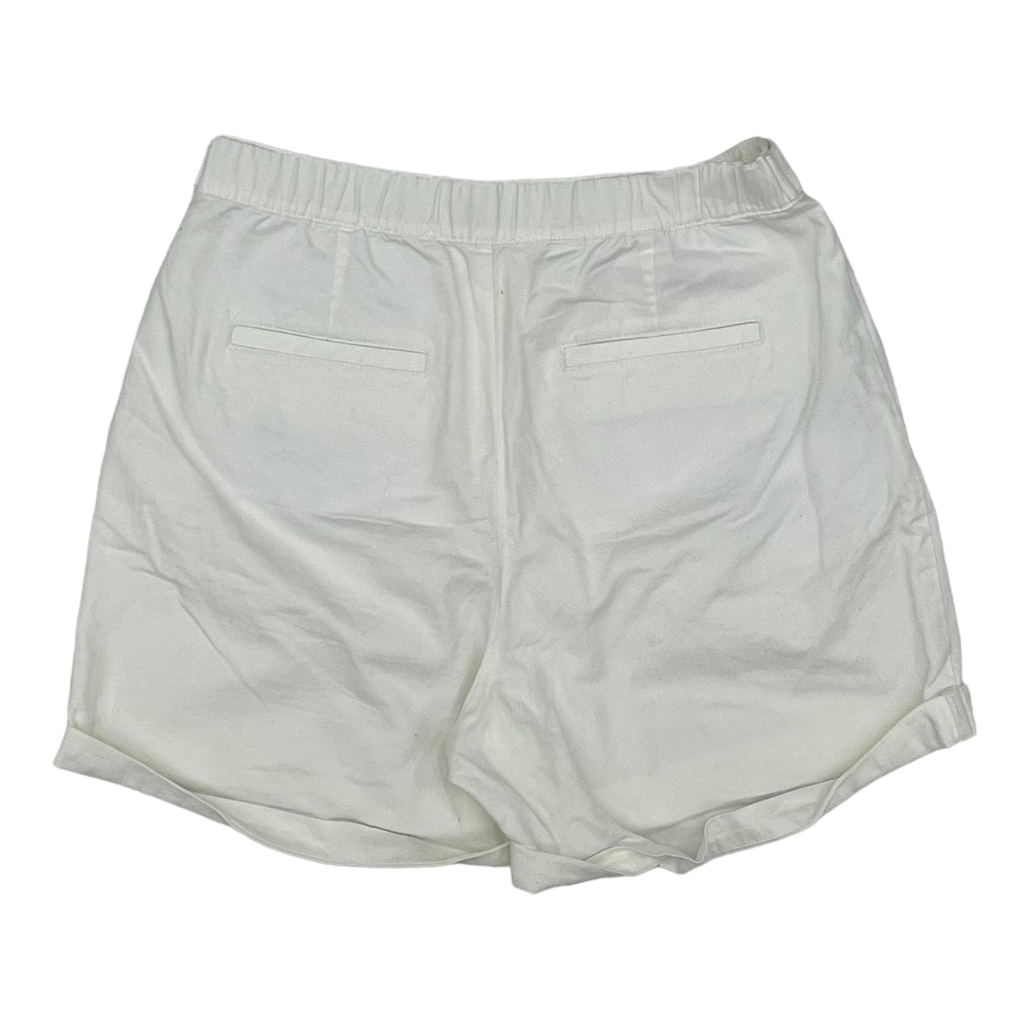 Shorts By Loft  Size: 6