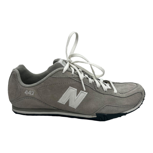 Shoes Sneakers By New Balance  Size: 9