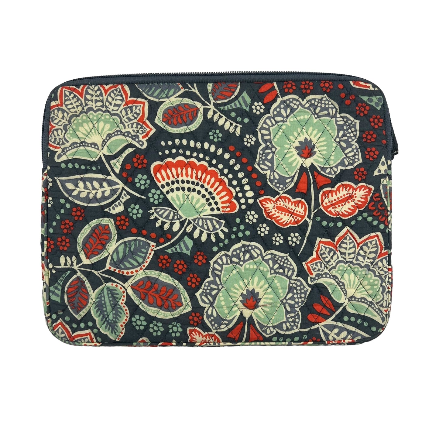 Accessory Label Vera Bradley