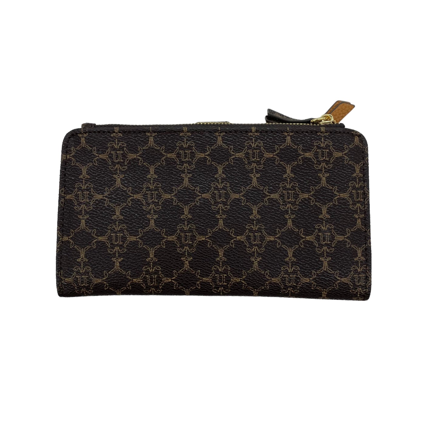 Wallet Nanette Lepore, Size Medium