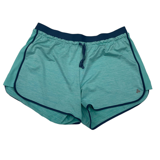 Athletic Shorts By Tek Gear  Size: Xxl