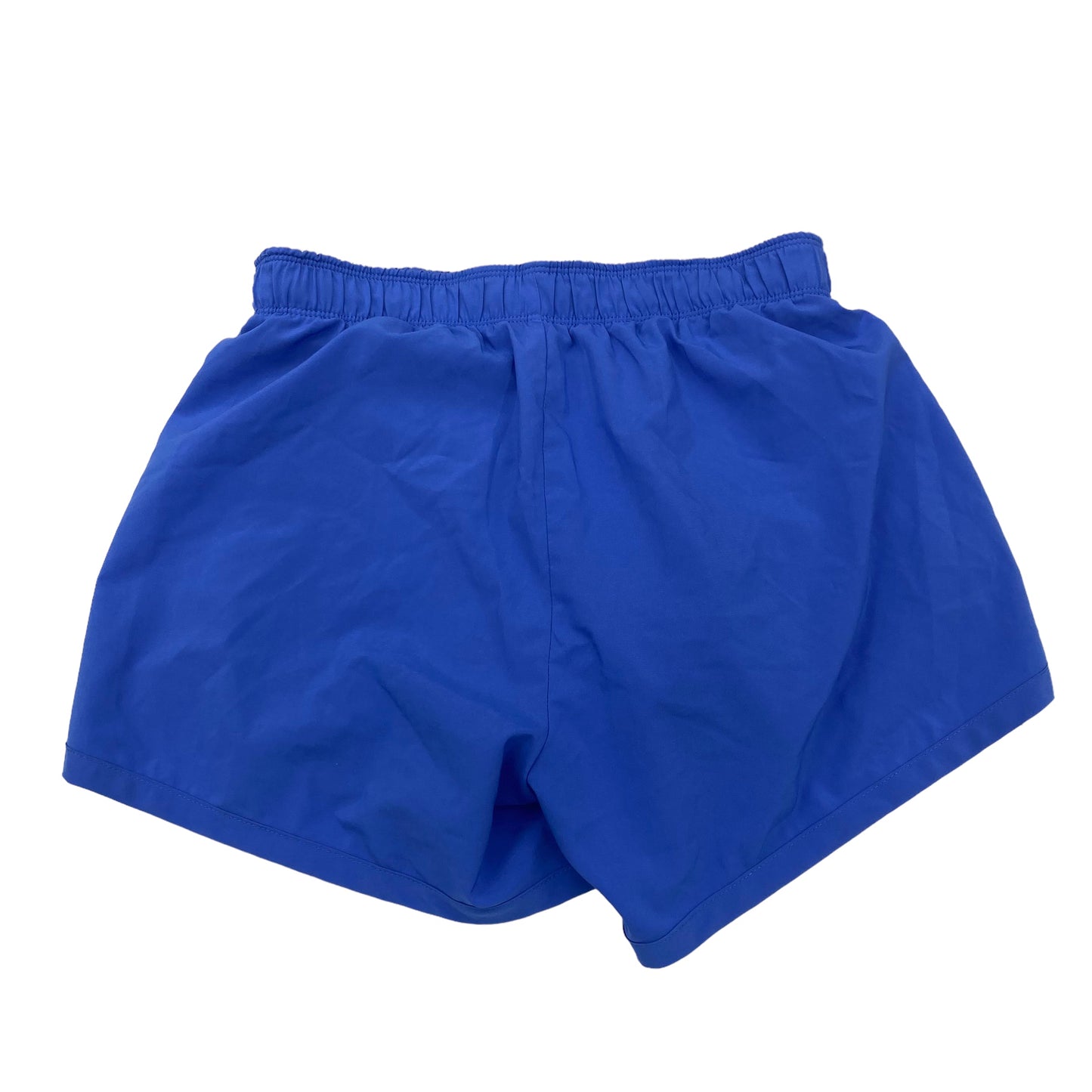 Athletic Shorts By Nike Apparel  Size: S