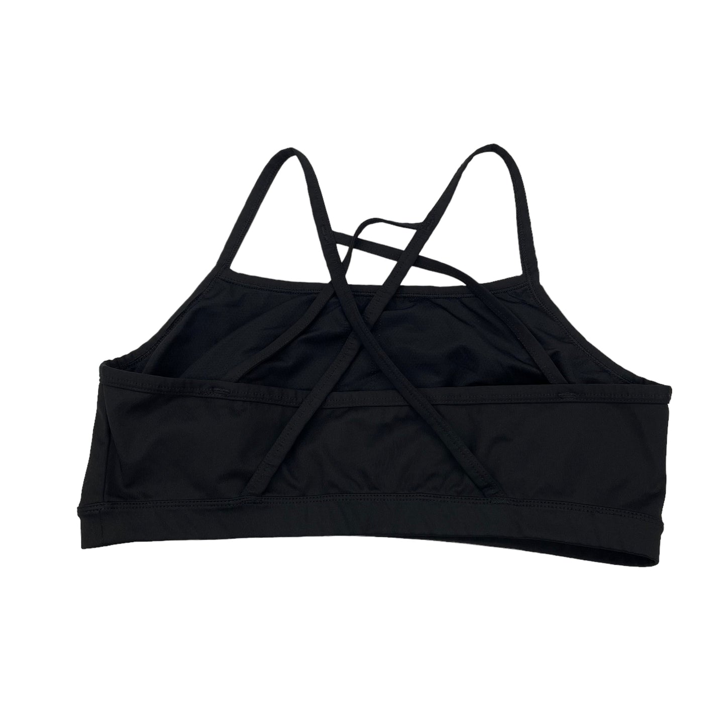 Athletic Bra By Athletic Works  Size: Xl