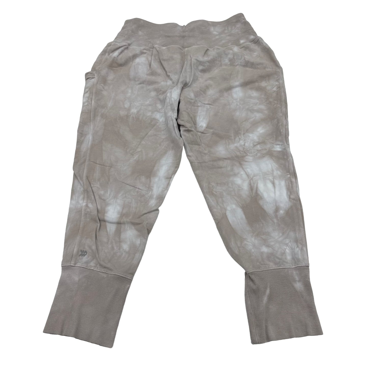 Pants Joggers By All In Motion  Size: L