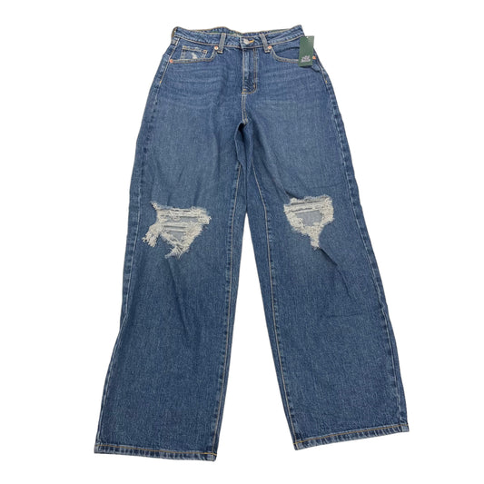 Jeans Boyfriend By Wild Fable  Size: 6