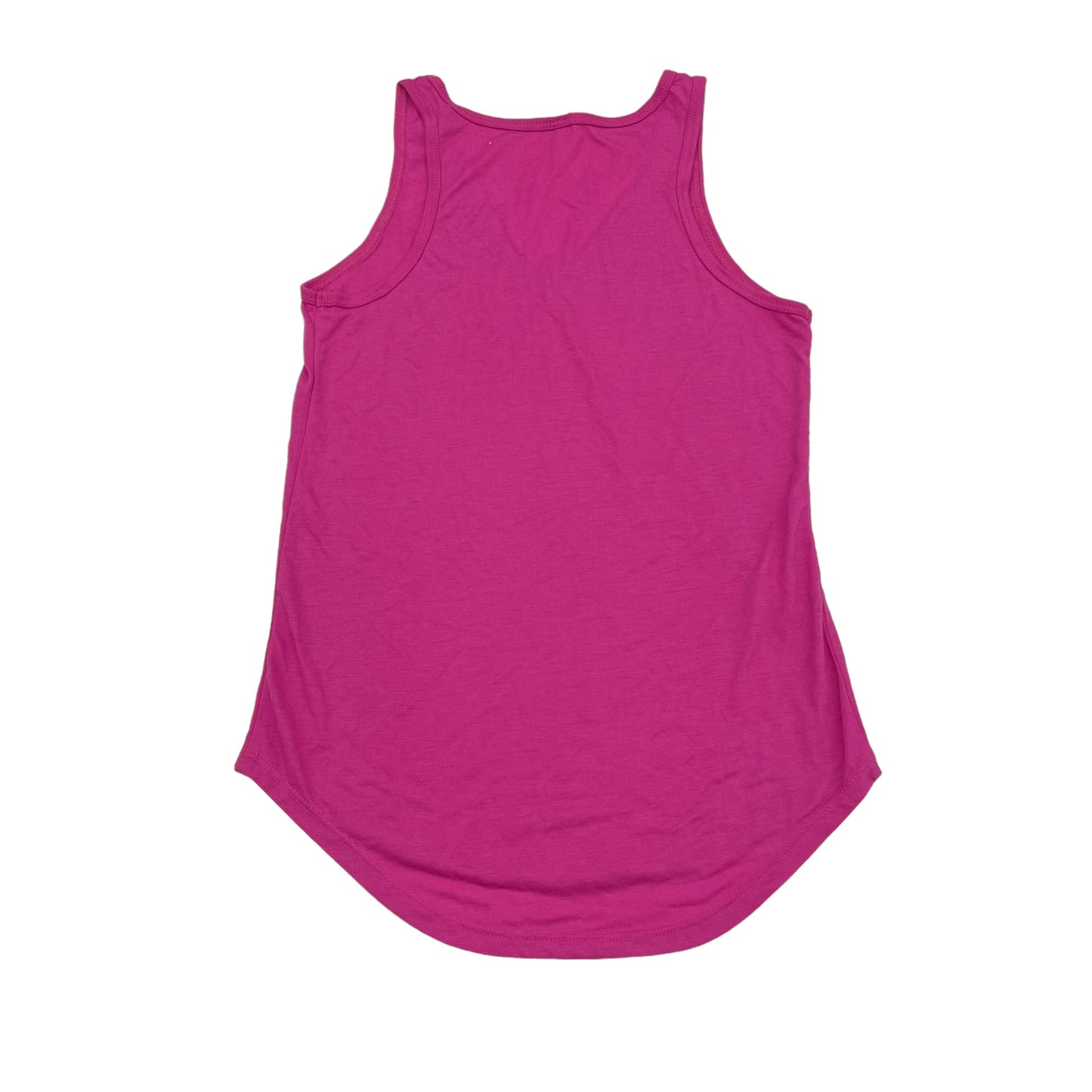 Tank Top By Clothes Mentor  Size: S