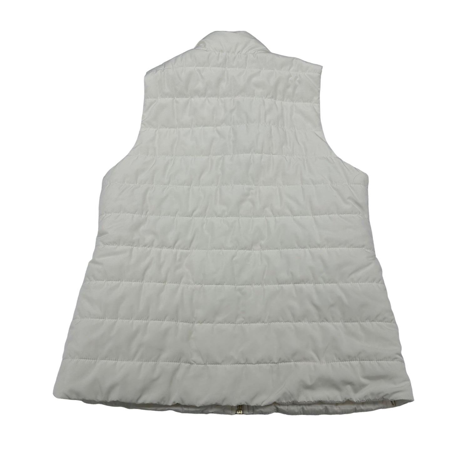 Vest Designer By Michael Kors  Size: S