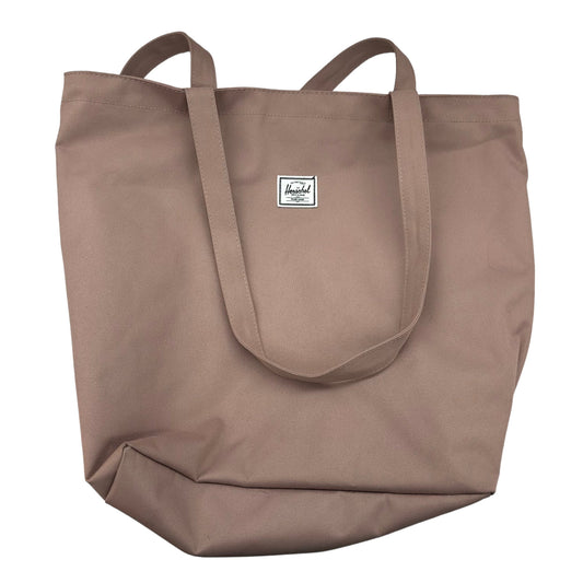 Tote By Herschel  Size: Large