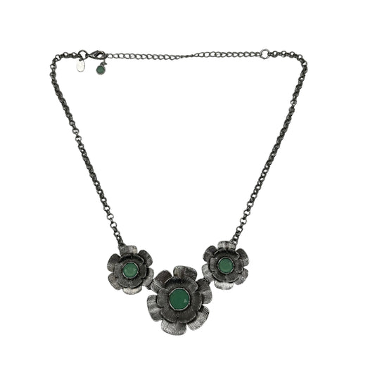 Necklace Charm By Lia Sophia