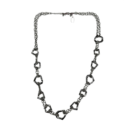Necklace Layered By Lia Sophia