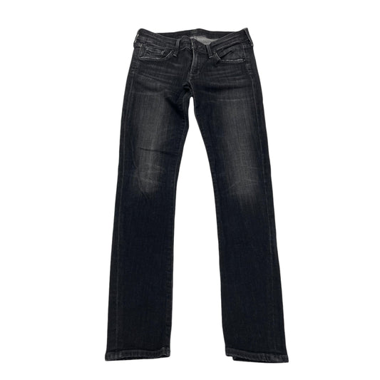 Jeans Skinny By Citizens Of Humanity  Size: 4