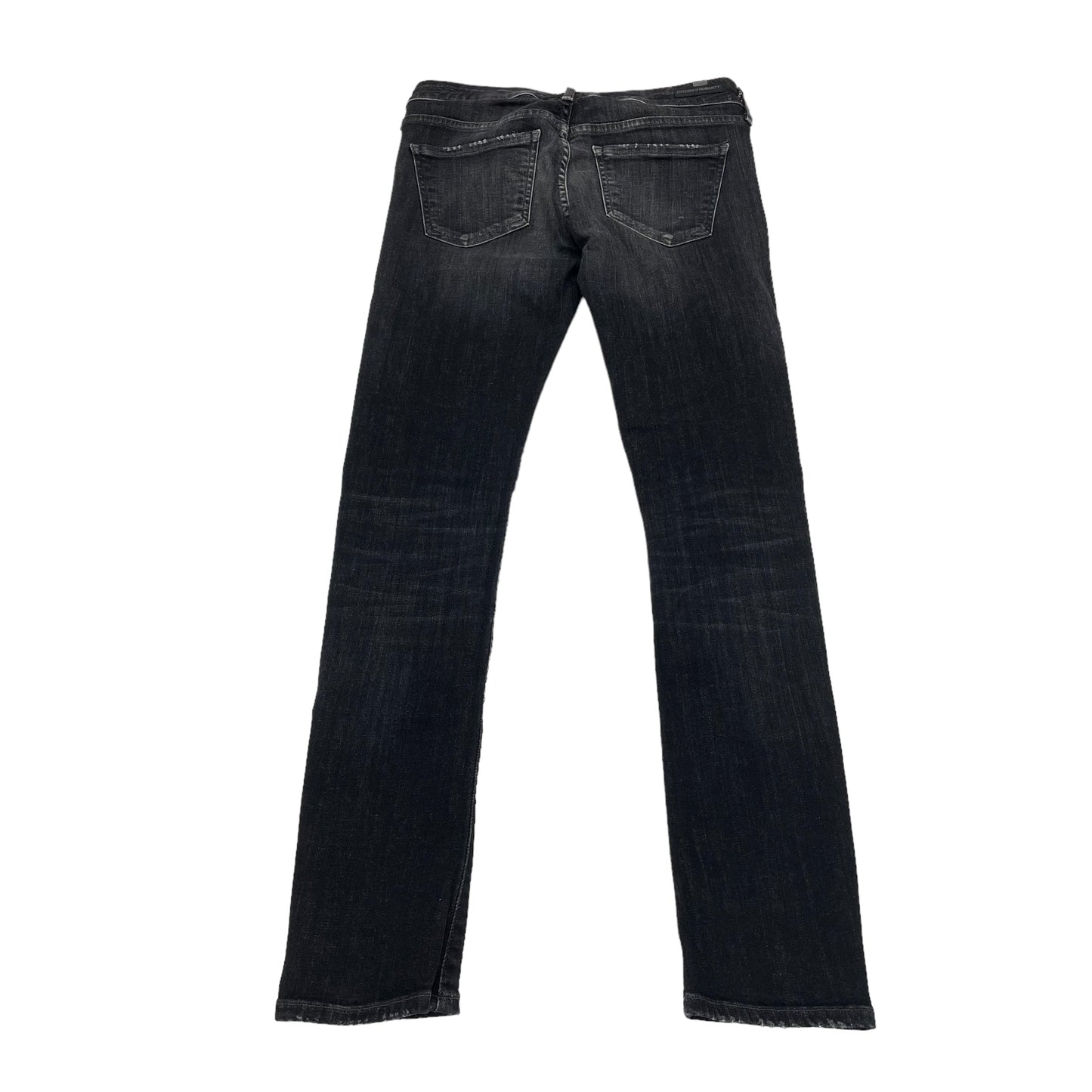 Jeans Skinny By Citizens Of Humanity  Size: 4