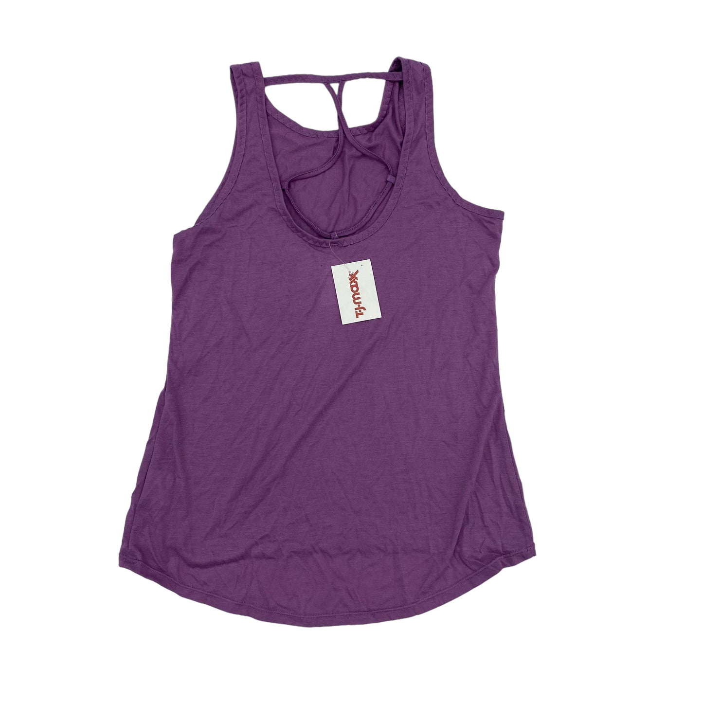 Athletic Tank Top By Apana  Size: S
