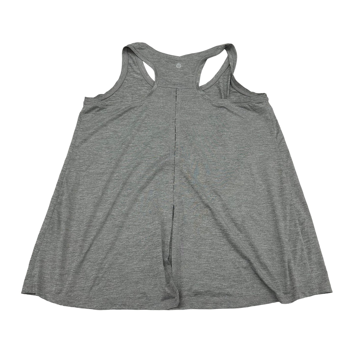 Tank Top By Livi Active  Size: Xl