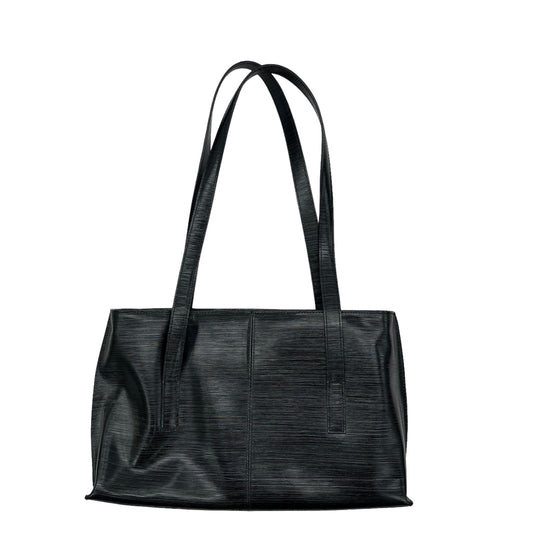 Handbag By Maxx New York  Size: Medium