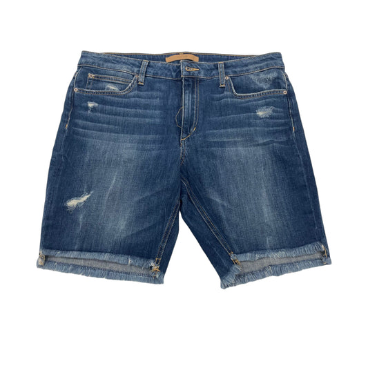 Shorts By Joes Jeans  Size: 10