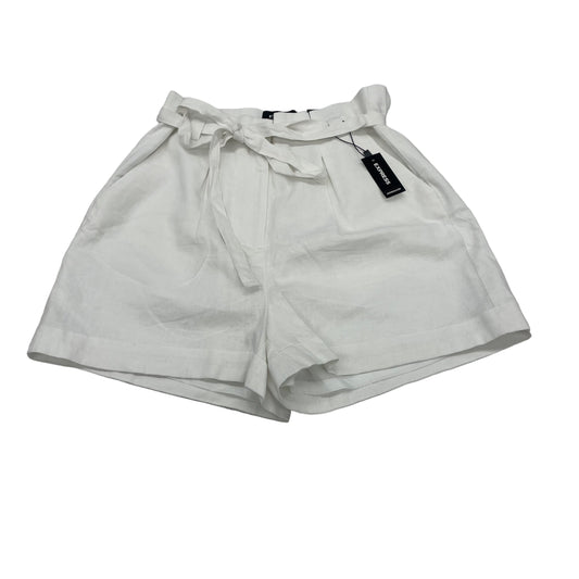 Shorts By Express  Size: 10