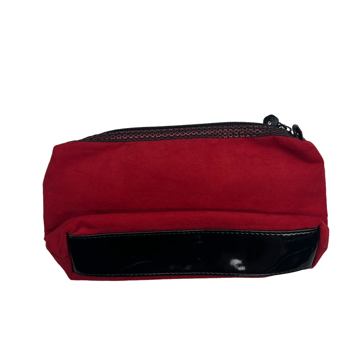 Makeup Bag By Lancome  Size: Small