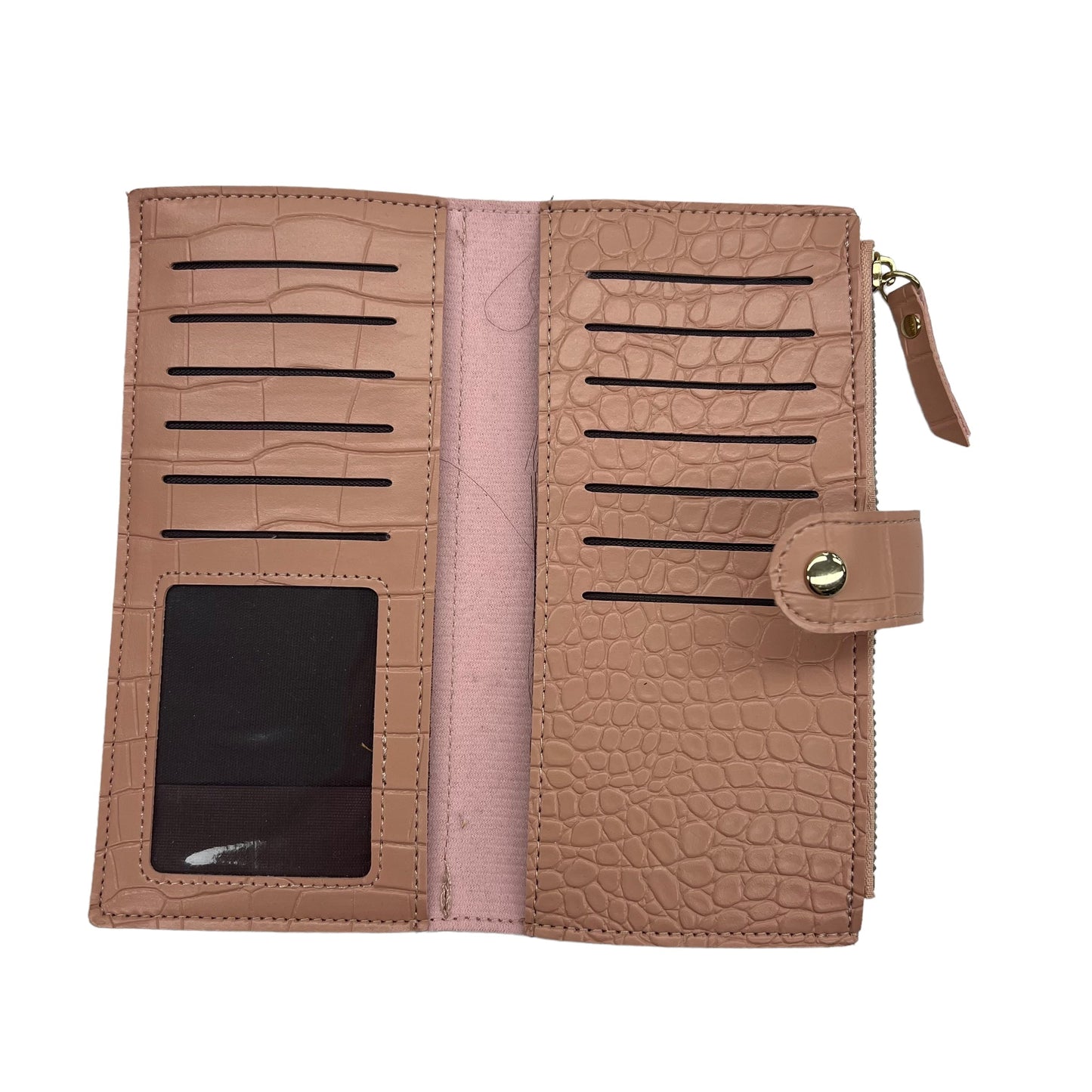 Id/card Holder By Clothes Mentor