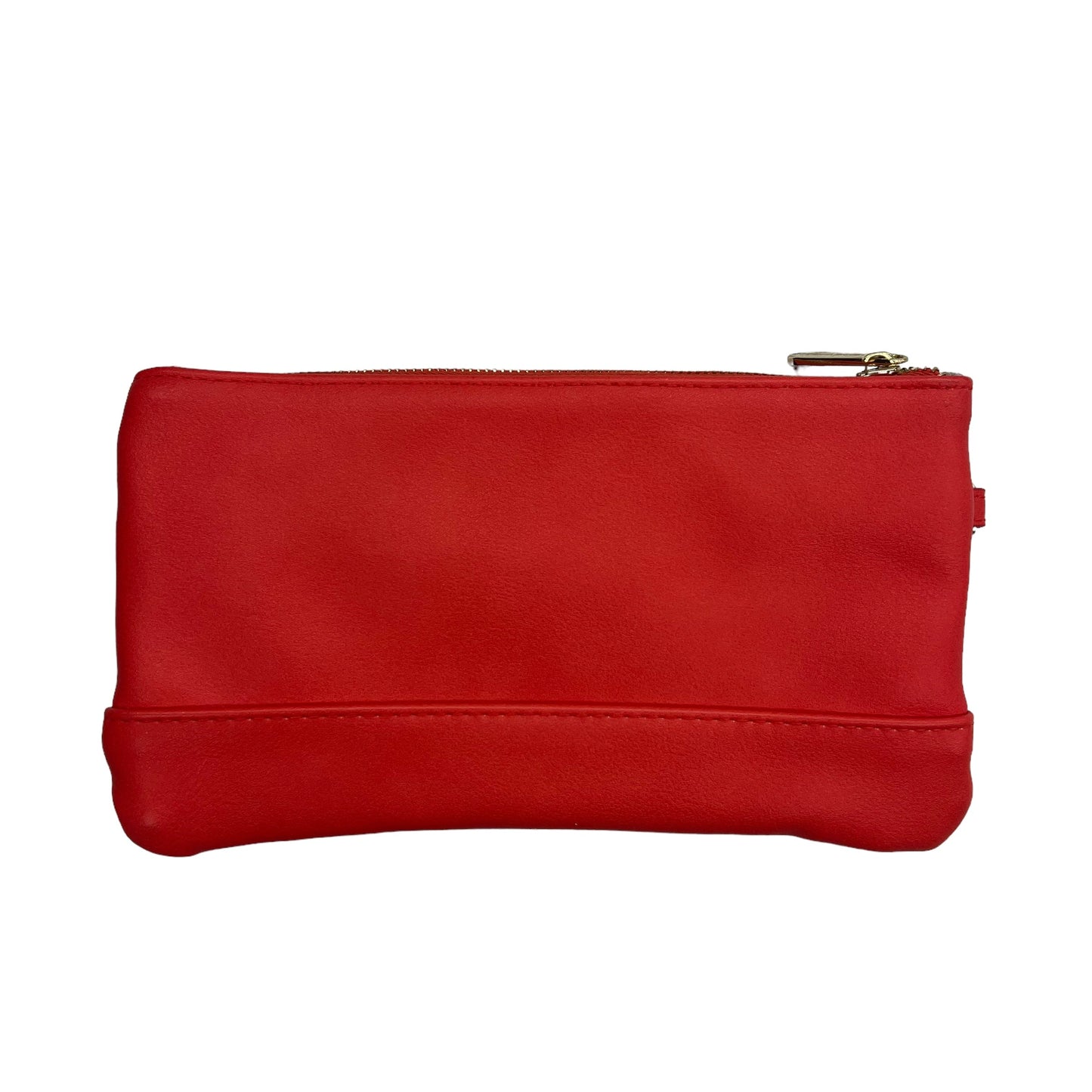 Wallet By Adrienne Vittadini  Size: Medium