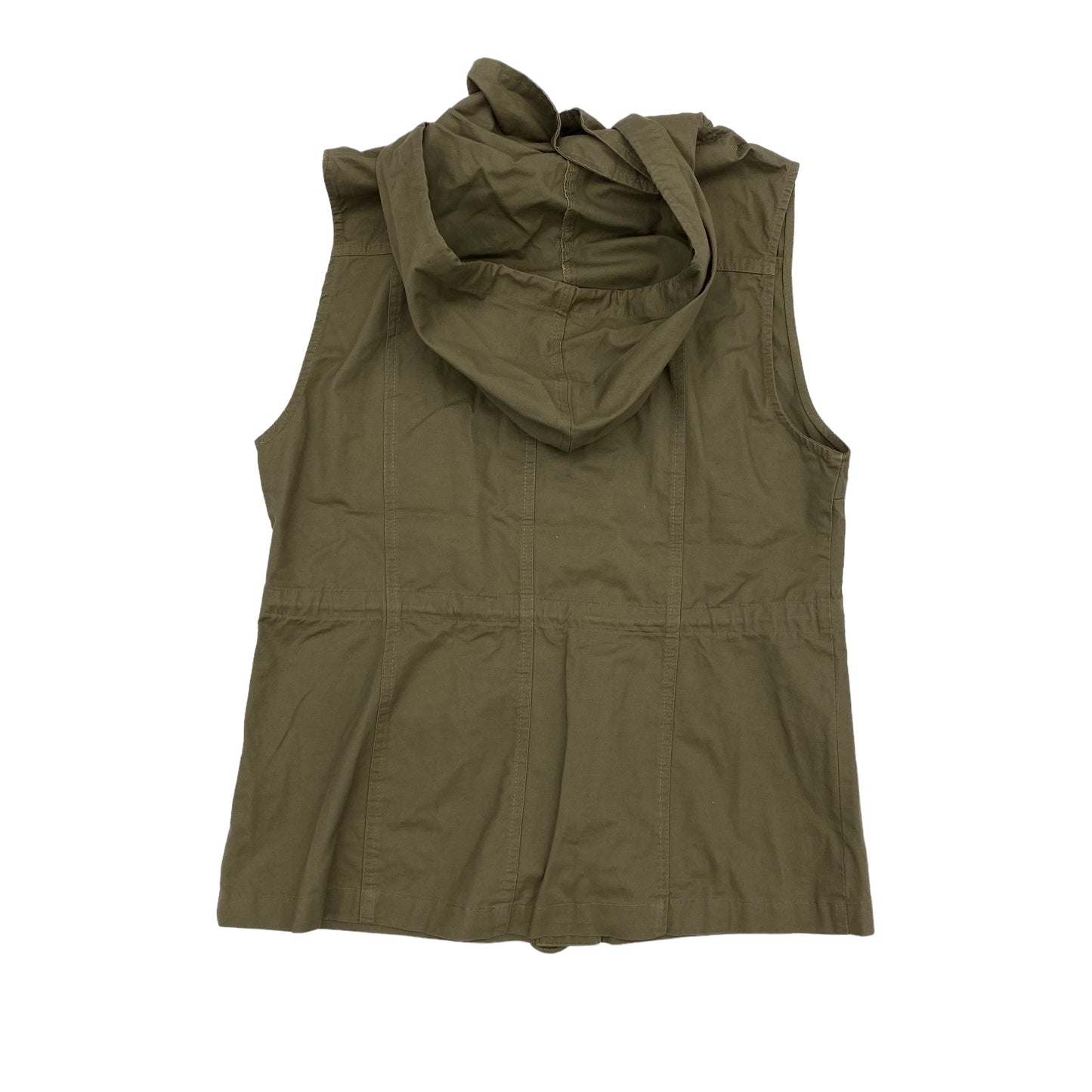 Vest Other By Love Tree  Size: L