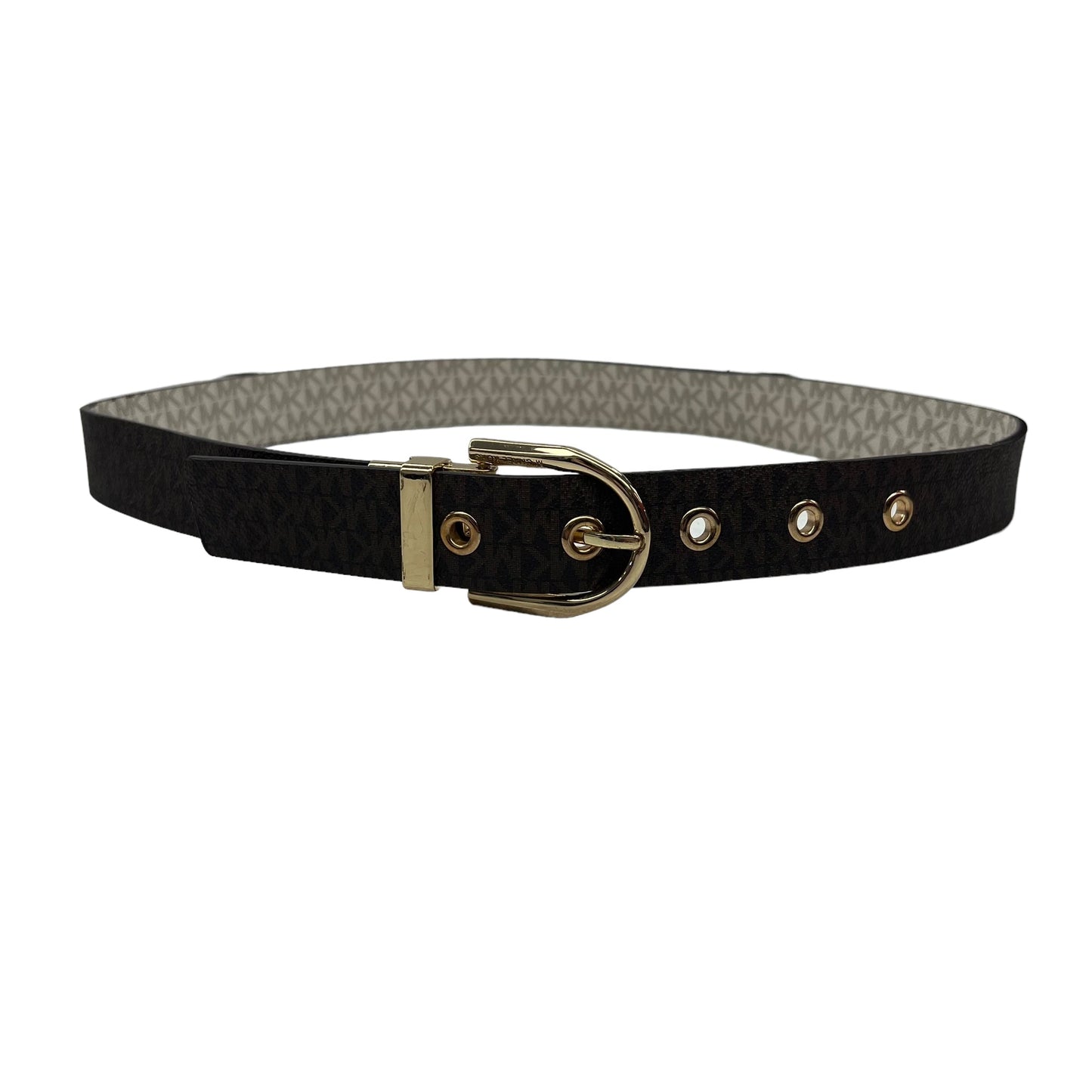Belt Designer By Michael By Michael Kors  Size: Large