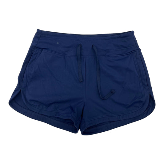 Athletic Shorts By Zyia  Size: Xl