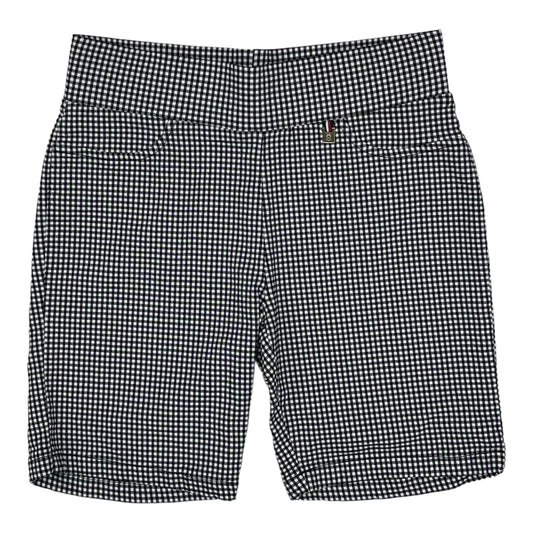 Shorts By Tommy Hilfiger  Size: 10
