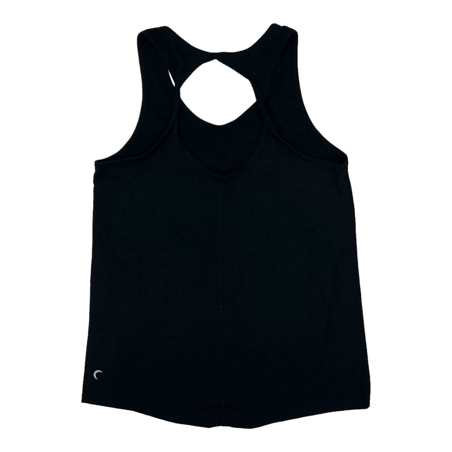 Athletic Tank Top By Zyia  Size: L