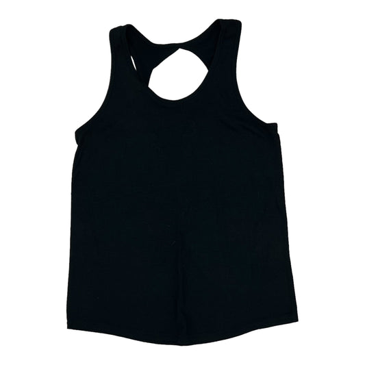 Athletic Tank Top By Zyia  Size: L