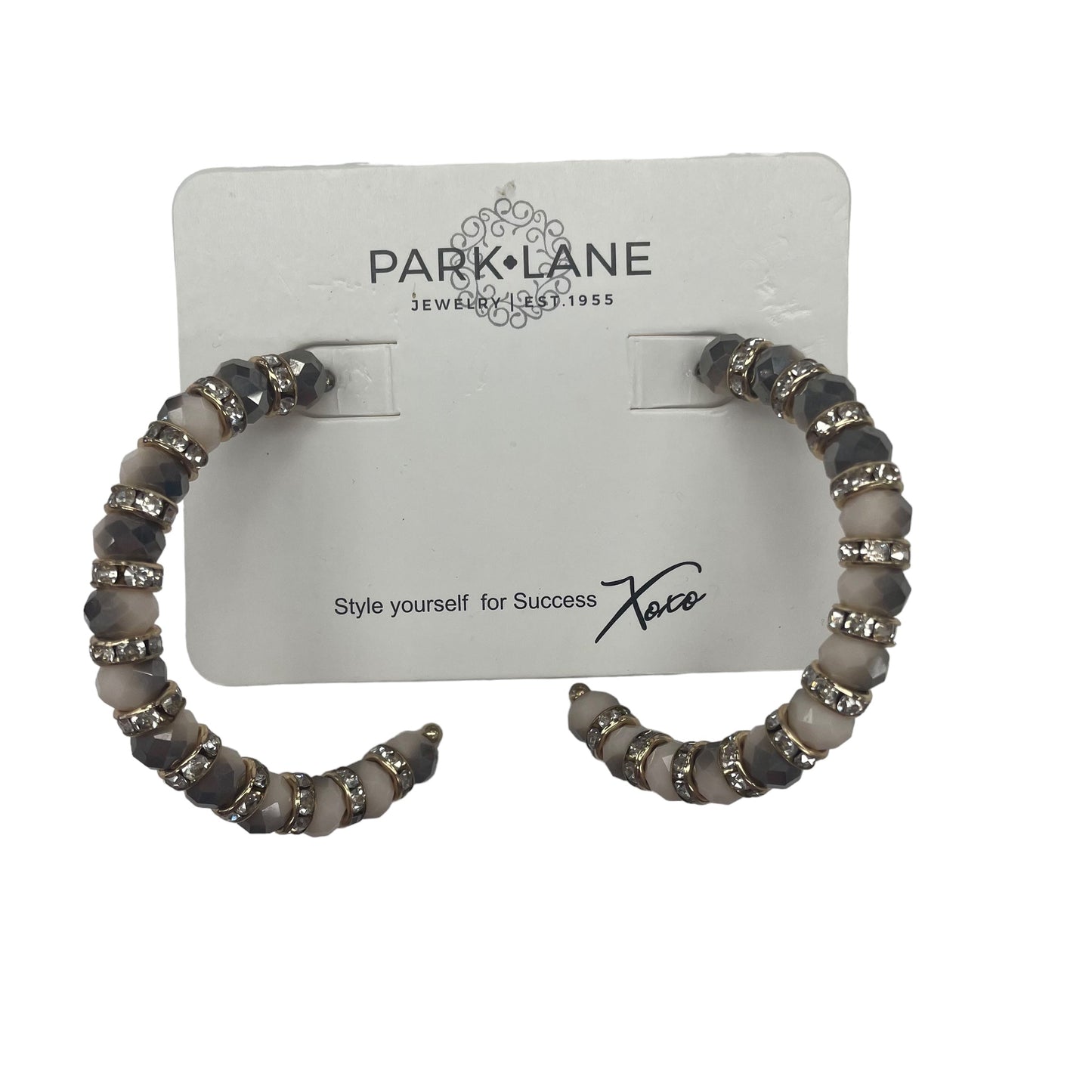 Bracelet Set Park Lane